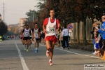 09nov2008_Brugherio_Corrimilano_roberto_mandelli_0217.jpg