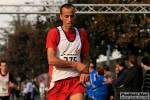 09nov2008_Brugherio_Corrimilano_roberto_mandelli_0218.jpg