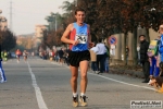 09nov2008_Brugherio_Corrimilano_roberto_mandelli_0221.jpg