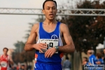 09nov2008_Brugherio_Corrimilano_roberto_mandelli_0225.jpg