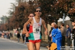 09nov2008_Brugherio_Corrimilano_roberto_mandelli_0228.jpg
