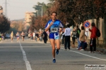 09nov2008_Brugherio_Corrimilano_roberto_mandelli_0230.jpg
