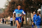 09nov2008_Brugherio_Corrimilano_roberto_mandelli_0232.jpg