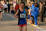 09nov2008_Brugherio_Corrimilano_roberto_mandelli_0234.jpg
