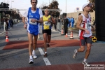 09nov2008_Brugherio_Corrimilano_roberto_mandelli_0259.jpg