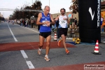 09nov2008_Brugherio_Corrimilano_roberto_mandelli_0261.jpg
