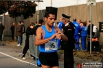 09nov2008_Brugherio_Corrimilano_roberto_mandelli_0263.jpg