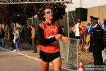 09nov2008_Brugherio_Corrimilano_roberto_mandelli_0272.jpg
