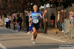 09nov2008_Brugherio_Corrimilano_roberto_mandelli_0276.jpg