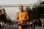 09nov2008_Brugherio_Corrimilano_roberto_mandelli_0277.jpg