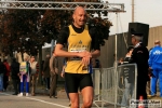 09nov2008_Brugherio_Corrimilano_roberto_mandelli_0278.jpg