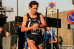 09nov2008_Brugherio_Corrimilano_roberto_mandelli_0286.jpg
