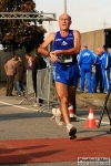 09nov2008_Brugherio_Corrimilano_roberto_mandelli_0289.jpg
