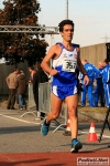 09nov2008_Brugherio_Corrimilano_roberto_mandelli_0290.jpg
