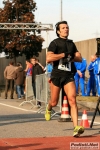 09nov2008_Brugherio_Corrimilano_roberto_mandelli_0291.jpg