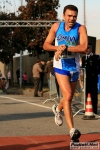 09nov2008_Brugherio_Corrimilano_roberto_mandelli_0293.jpg