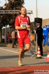 09nov2008_Brugherio_Corrimilano_roberto_mandelli_0294.jpg