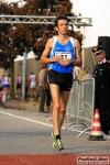 09nov2008_Brugherio_Corrimilano_roberto_mandelli_0323.jpg