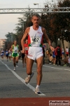 09nov2008_Brugherio_Corrimilano_roberto_mandelli_0325.jpg