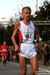 09nov2008_Brugherio_Corrimilano_roberto_mandelli_0326.jpg