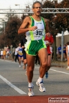 09nov2008_Brugherio_Corrimilano_roberto_mandelli_0327.jpg