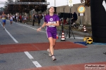 09nov2008_Brugherio_Corrimilano_roberto_mandelli_0331.jpg