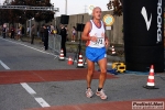 09nov2008_Brugherio_Corrimilano_roberto_mandelli_0333.jpg