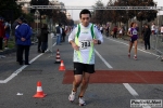 09nov2008_Brugherio_Corrimilano_roberto_mandelli_0334.jpg