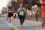 09nov2008_Brugherio_Corrimilano_roberto_mandelli_0342.jpg
