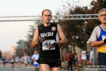 09nov2008_Brugherio_Corrimilano_roberto_mandelli_0343.jpg