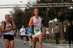 09nov2008_Brugherio_Corrimilano_roberto_mandelli_0346.jpg