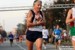 09nov2008_Brugherio_Corrimilano_roberto_mandelli_0347.jpg