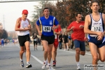 09nov2008_Brugherio_Corrimilano_roberto_mandelli_0350.jpg