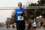 09nov2008_Brugherio_Corrimilano_roberto_mandelli_0352.jpg