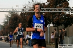 09nov2008_Brugherio_Corrimilano_roberto_mandelli_0355.jpg