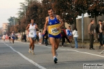 09nov2008_Brugherio_Corrimilano_roberto_mandelli_0361.jpg