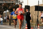 09nov2008_Brugherio_Corrimilano_roberto_mandelli_0372.jpg