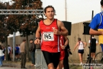 09nov2008_Brugherio_Corrimilano_roberto_mandelli_0374.jpg
