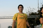 09nov2008_Brugherio_Corrimilano_roberto_mandelli_0383.jpg