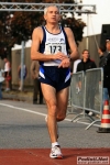 09nov2008_Brugherio_Corrimilano_roberto_mandelli_0391.jpg
