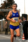 09nov2008_Brugherio_Corrimilano_roberto_mandelli_0393.jpg