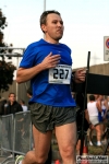 09nov2008_Brugherio_Corrimilano_roberto_mandelli_0398.jpg