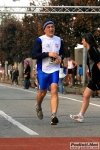 09nov2008_Brugherio_Corrimilano_roberto_mandelli_0400.jpg