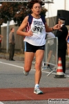 09nov2008_Brugherio_Corrimilano_roberto_mandelli_0404.jpg