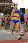 09nov2008_Brugherio_Corrimilano_roberto_mandelli_0416.jpg