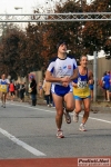 09nov2008_Brugherio_Corrimilano_roberto_mandelli_0418.jpg