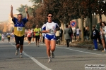 09nov2008_Brugherio_Corrimilano_roberto_mandelli_0467.jpg