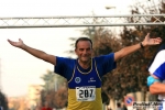 09nov2008_Brugherio_Corrimilano_roberto_mandelli_0469.jpg