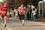 09nov2008_Brugherio_Corrimilano_roberto_mandelli_0472.jpg