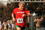 09nov2008_Brugherio_Corrimilano_roberto_mandelli_0474.jpg